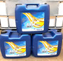 3 KPL 20l Neste Axle 80W-90 / NOUTO-TARJOUS!