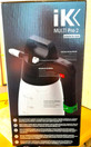 IK Multi Pro 2 paineruisku, haponkestävä