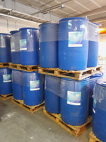 AdBlue 4kpl 210l tynnyri