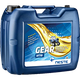 Neste Gear UTTO 20l