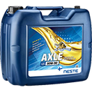 Neste Axle LS 80W-90 20l