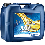 Neste Axle LS 80W-90 20l