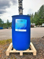 AdBlue 200l tynnyri