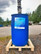 AdBlue 200l tynnyri