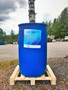 AdBlue 200l tynnyri