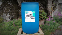 AdBlue 200l tynnyri