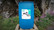 AdBlue 200l tynnyri