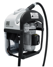 AdPro Plus AdBlue sähköpumppu