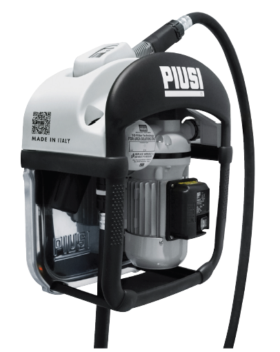 AdPro Plus AdBlue sähköpumppu