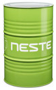 Neste Premium Axle 80W-90 200l