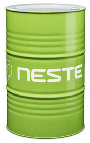 Neste Axle LS 80W-90 200l