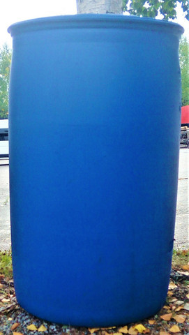 Jäähdytinneste AdProline SuperCelsius 210l, tiiviste