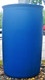 AdProline Citrofoam 210l, tiiviste