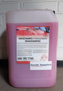 AdProline Vahashampoo 25l, tiiviste