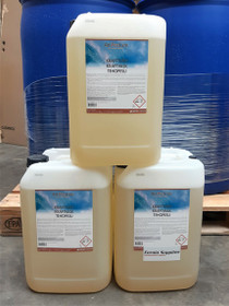 3kpl 25l AdProline Tehopesu / NOUTO- HINTA