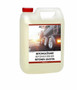 AdProline Betonin liuotin 5l, tiiviste