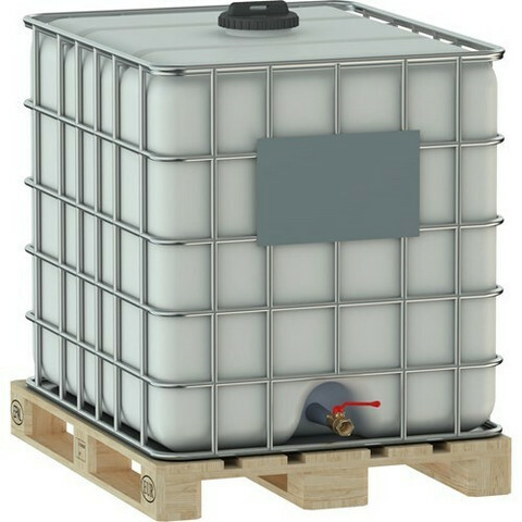 Teboil Wetol 1000l, 15w-30