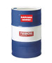 Teboil Larita Oil 46 200l, hydrauliöljy sisäkäyttöön