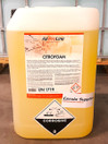 AdProline Citrofoam vaahtoshampoo 25l, tiiviste