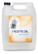 Neste Valopetroli 10l 60kpl lava