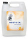 Neste Valopetroli 10l 27kpl lava