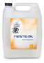 Neste Valopetroli 10l 60kpl lava