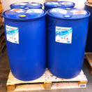 Tuulilasinpesuneste Metwash -70C 200l