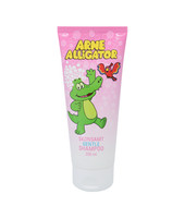 SKONSAMT SCHAMPO 200ml