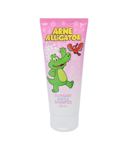SKONSAMT SCHAMPO 200ml