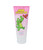 SKONSAMT SCHAMPO 200ml