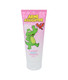 HELLÄVARAINEN HIUSTEN PESUAINE 200ml