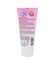 SKONSAMT SCHAMPO 200ml