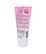 SKONSAMT SCHAMPO 200ml