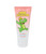 ARNE ALLIGATORS SCHAMPO + DUSCHGEL 2-IN-1 (200ml)