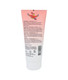AARNE ALLIGAATTORIN SHAMPOO + SUIHKUGEELI 2-in-1 (200ml)