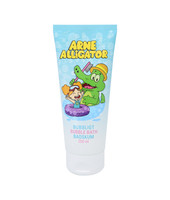 ARNE ALLIGATORS BADSKUM 200ml