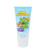 ARNE ALLIGATORS BADSKUM 200ml