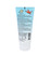 ARNE ALLIGATORS BADSKUM 200ml