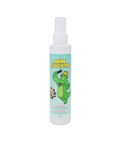ARNE ALLIGATORS SPRAYBALSAM 150ml
