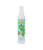 ARNE ALLIGATORS SPRAYBALSAM 150ml