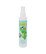 ARNIE ALLIGATOR'S SPRAY CONDITIONER 150ml