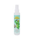 AARNE ALLIGAATTORIN HOITOAINESPRAY 150ml