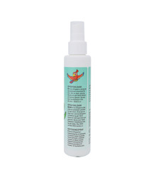 ARNE ALLIGATORS SPRAYBALSAM 150ml