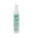 ARNIE ALLIGATOR'S SPRAY CONDITIONER 150ml
