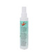 AARNE ALLIGAATTORIN HOITOAINESPRAY 150ml
