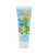 Arne Alligators tandkräm 75ml