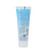 Arnie Alligator's Toothpaste 75ml