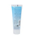 Aarne Alligaattorin hammastahna 75ml