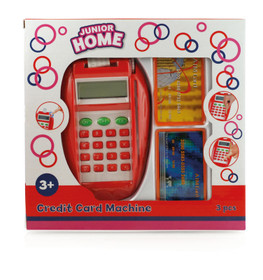 JH Maksupääte ja kortit