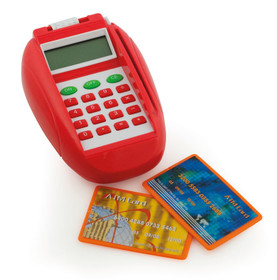 JH Maksupääte ja kortit